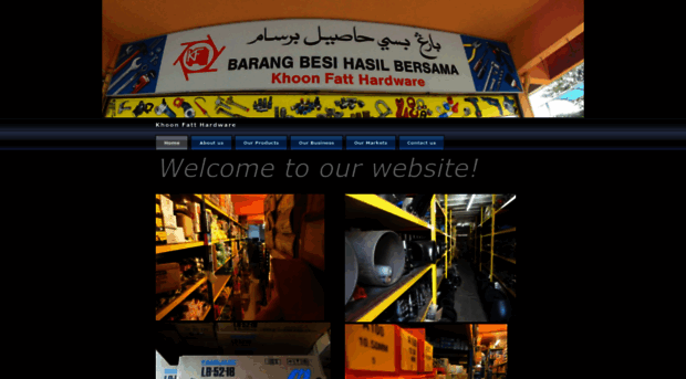 khoonfatthardware.yolasite.com