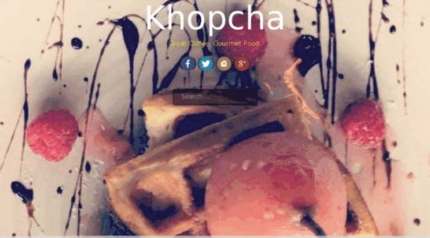 khopchacoffee.com.au