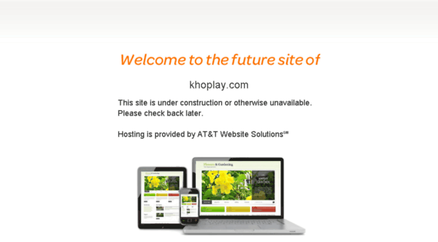 khoplay.com