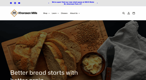 khorasanmills.com