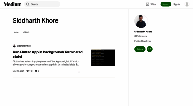 khore-sid2.medium.com