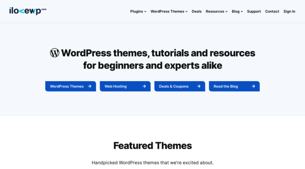 khothemes.com