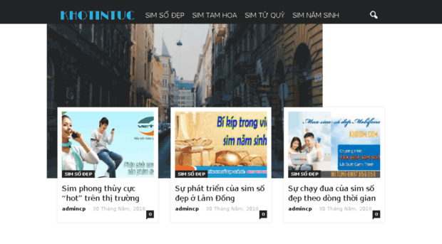 khotintuc.com