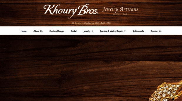 khourybros.com