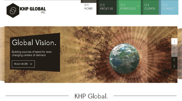 khpglobal.com