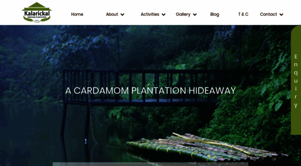 khplantation.com