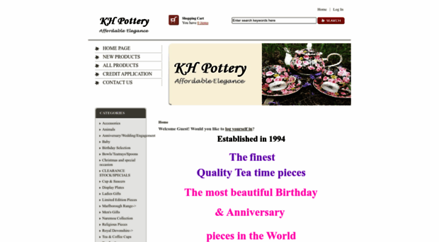 khpottery.com.au