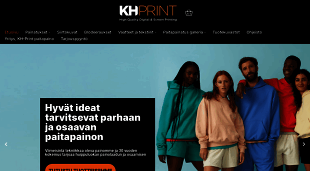 khprint.fi