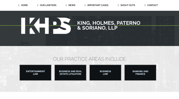 khpslaw.com