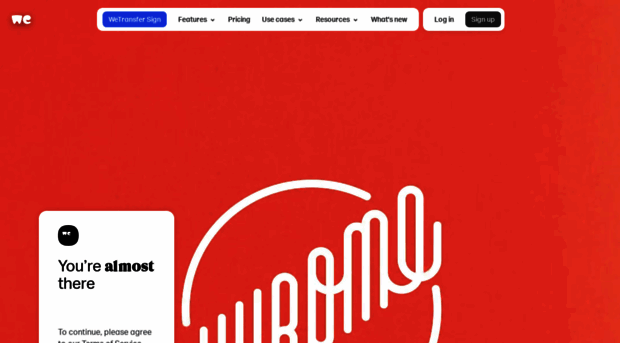 khrome.wetransfer.com