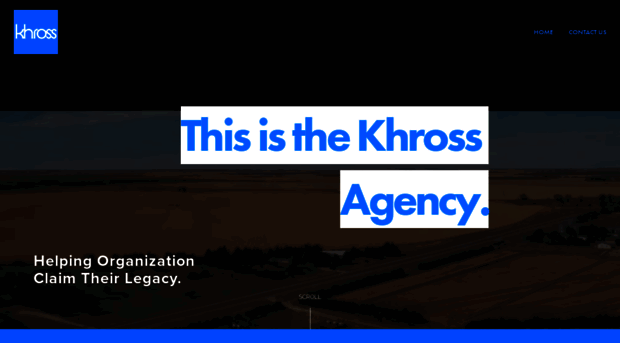 khross.co