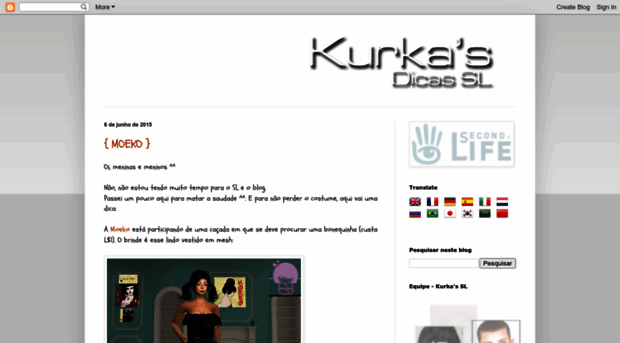 khryskurka-dicas.blogspot.com