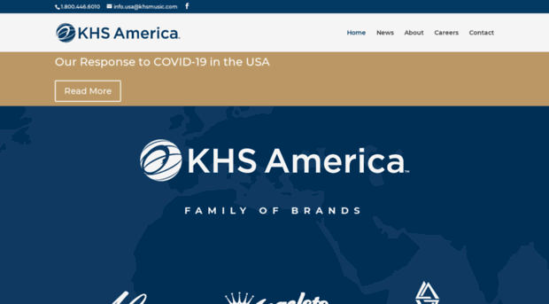 khs-america.com