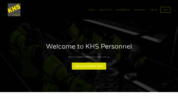 khs-jobworld.co.uk