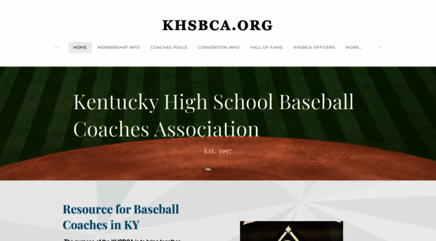 khsbca.org