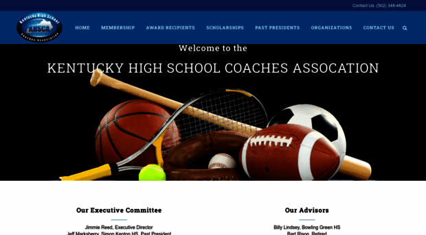 khsca.net