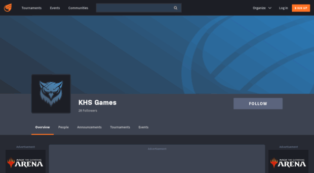 khsgames.challonge.com