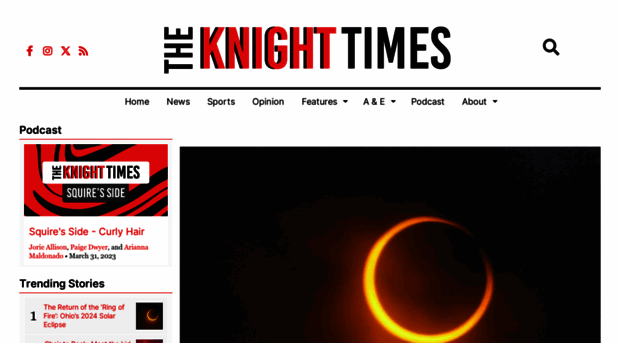 khsknighttimes.com