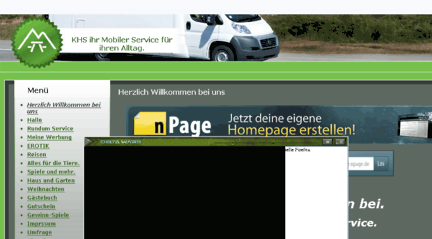 khsmobilerservice.npage.de