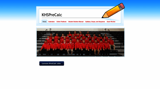 khsprecalc.weebly.com