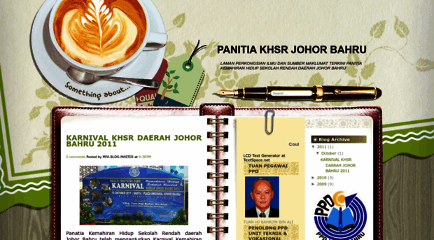 khsr-jb.blogspot.com