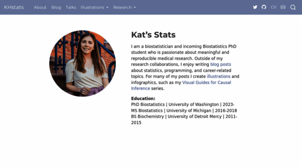 khstats.com