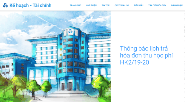 khtc.hcmut.edu.vn