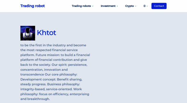 khtot.com