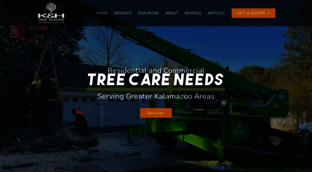 khtreecare.com
