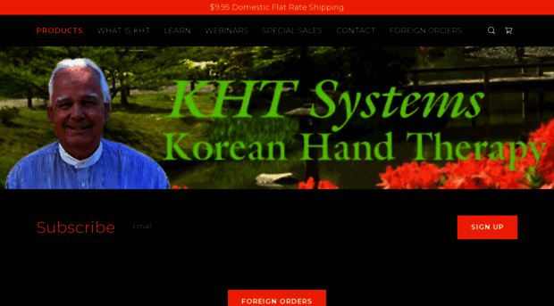 khtsystems.com