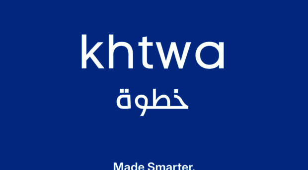 khtwa.com