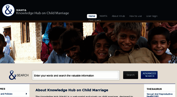 khubmarriage18.org