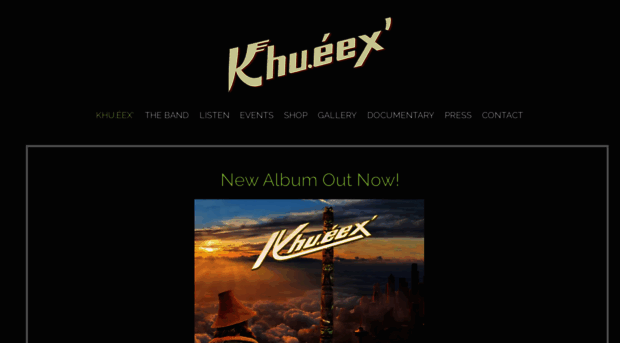 khueex.com