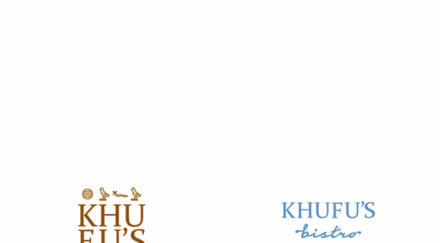 khufus.com