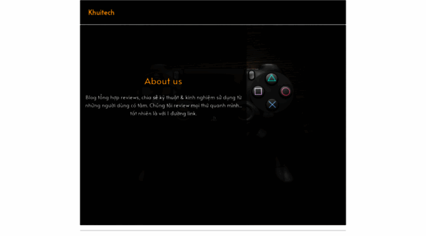 khuitech.com