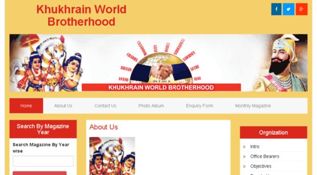 khukhrainworld.com