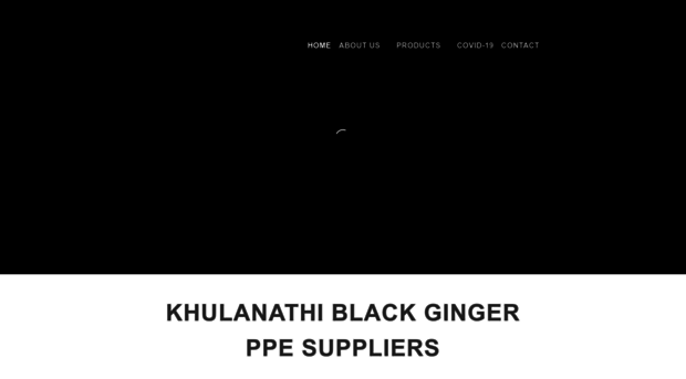 khulanathi.co.za