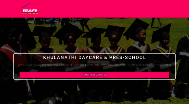 khulanathidaycare.online