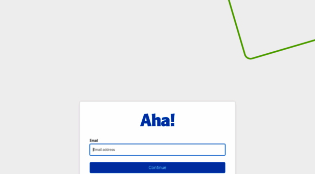 khulani-digital.aha.io