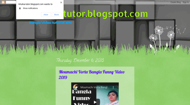 khulna-tutor.blogspot.com