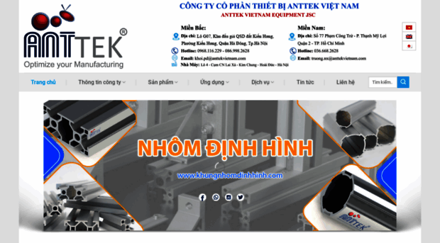 khungnhomdinhhinh.com