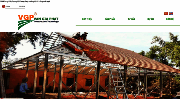 khungthep.com.vn