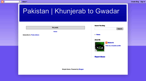 khunjerabtogwadar.blogspot.com