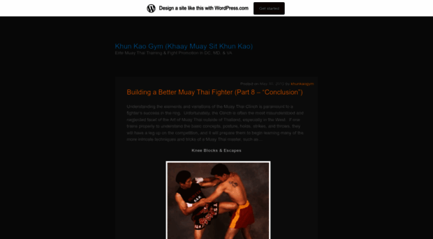 khunkaogym.wordpress.com