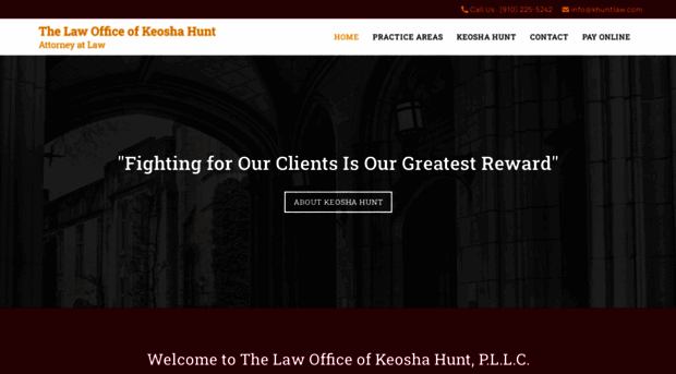 khuntlaw.com