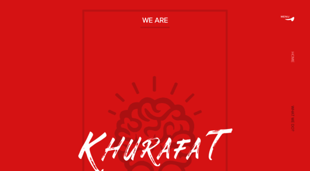 khurafat.desi