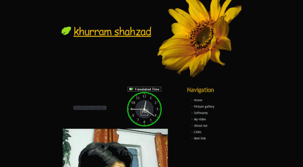 khurramarshad.yolasite.com