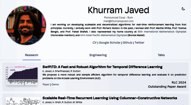 khurramjaved96.github.io