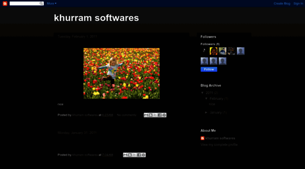 khurramsoftwares.blogspot.com