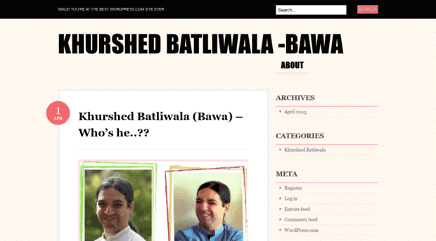 khurshedbatliwala.wordpress.com